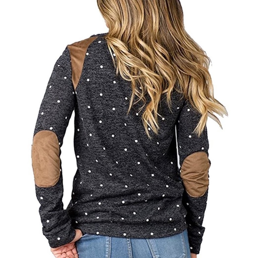New Women’s Shirt